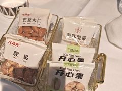 -百富源·海鲜辽菜(浑河堡店)