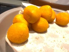 -龍歌自助小火锅(李沧顺和汇店)