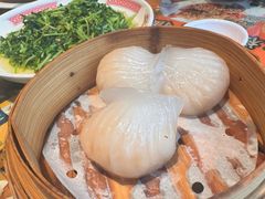 -细记港九大牌档(长宁龙之梦店)