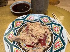 -鮨政·Omakase(港汇恒隆广场店)