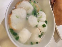 翠华餐厅(湾仔店)-翠华餐厅(湾仔店)