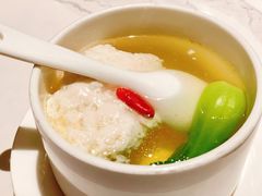 -上上瓷·艺境川菜(IFS旗舰店)