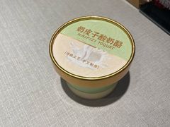 -耶里夏丽·丝路国际·新疆餐厅(浦东区东方路店)