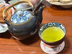 -蟹料理 札幌かに家(名古屋店)