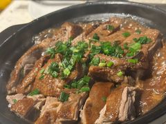 -任兴记(定西路店)