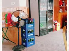 -小健农家乐饭店