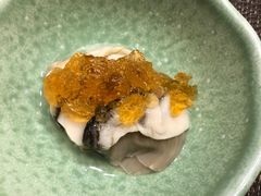 -鮨·海老(北京路店)