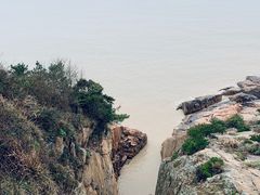 -普陀山慧济禅寺