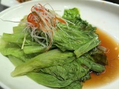 -四川饭店(城乡购物中心店)