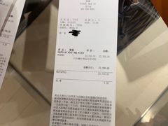 -LV路易威登(德基广场店)