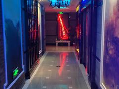 -嗨度KTV(万达店)