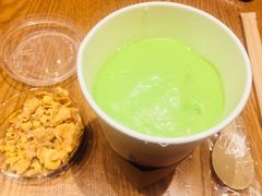 -乐凯撒披萨(中心书城店)