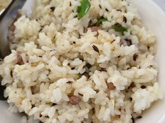 -老字号油炸肉串(东丰店)