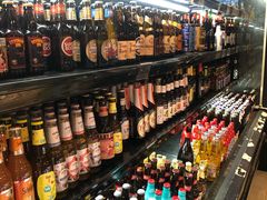 -壹酒贰肉1926·深夜食堂(南京北街店)