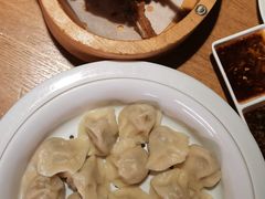 -福茂源横山铁锅羊肉(牡丹园店)