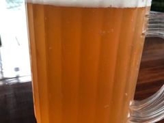 -Devils’ Brewery小恶魔精酿啤酒(泛海美式熏肉店)