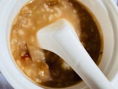 -东方滨江大酒店·滨江厅
