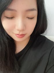 -沫儿·美甲美睫·半永久·皮肤管理