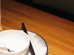 -太二酸菜鱼(石家庄万象城店)