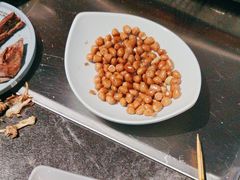 -醉炫音速烧烤·干煸菜(沙河总店)