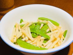 -金味老饭铺(晚报店)