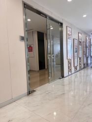 -上海时光整形外科医院