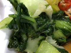 -湖南广播电视台娱乐频道