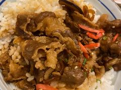 -村上一屋·亚洲菜融合小馆(南楼店)