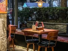 -Devils’ Brewery小恶魔精酿啤酒(武汉天地店)