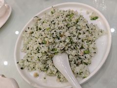 -禧福楼·十五年老店(科技城店)