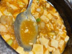-绿茶餐厅(成都太古里店)