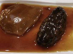 -有腥气私房菜·寻味顺德