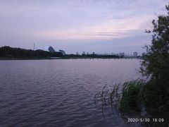 -哈尔滨大剧院