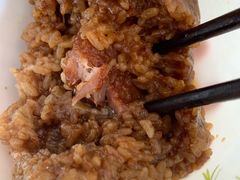 -璐坊粽王(复兴中路店)