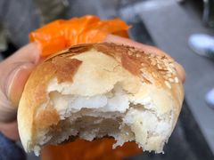 -阿吉仔(大元路店)