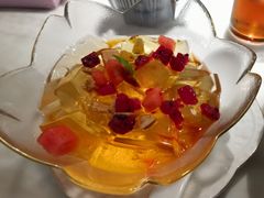 -周渝食惦·酸菜鱼精致川菜(横岗店)