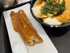 -常鲜德乐购迎桂馒头店(麻巷公寓店)