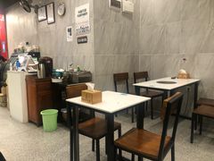 大堂-有章牛杂(石厦店)