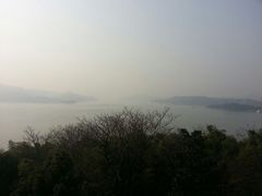 android_upload_pic-天目湖山水园