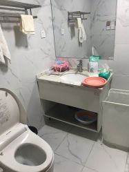 -月满阁月子中心(莲湖区店)