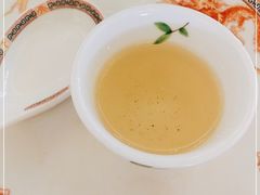 -稻香酒家·33年老字号·港式粤菜(富邦中心店)