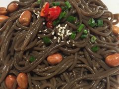 -四季小馆·地道北京小吃(广百店)