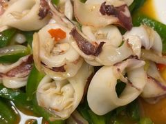 -海坛特色小吃·只做平潭特色菜(平潭店)