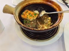 -勝記酒家·37年老字号·经典粤菜(荔枝公园店)