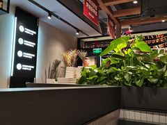 -管氏翅吧(地安门创始店)