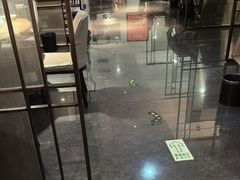 -豫丰汇河南名菜楼(武记餐饮)