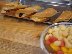 -贺记蛋烘糕(文庙西街店)