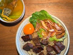 -满满初牛·炭烧牛肉专门店(国大店)
