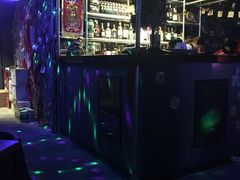 -来吧0519民谣酒吧