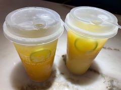 -新发现(苏州中心商场店)